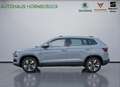 Skoda Karoq Ambition 1.5 TSI 150PS Kamera LED PDC 17"Alufelgen Gris - thumbnail 2