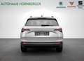 Skoda Karoq Ambition 1.5 TSI 150PS Kamera LED PDC 17"Alufelgen Gris - thumbnail 7