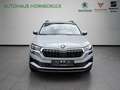 Skoda Karoq Ambition 1.5 TSI 150PS Kamera LED PDC 17"Alufelgen Gris - thumbnail 3