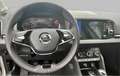 Skoda Karoq Ambition 1.5 TSI 150PS Kamera LED PDC 17"Alufelgen Gris - thumbnail 10