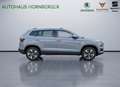 Skoda Karoq Ambition 1.5 TSI 150PS Kamera LED PDC 17"Alufelgen Gris - thumbnail 6