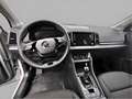 Skoda Karoq Ambition 1.5 TSI 150PS Kamera LED PDC 17"Alufelgen Gris - thumbnail 9