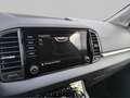 Skoda Karoq Ambition 1.5 TSI 150PS Kamera LED PDC 17"Alufelgen Gris - thumbnail 12