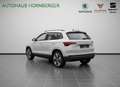 Skoda Karoq Ambition 1.5 TSI 150PS Kamera LED PDC 17"Alufelgen Gris - thumbnail 8