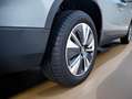 Skoda Karoq Ambition 1.5 TSI 150PS Kamera LED PDC 17"Alufelgen Gris - thumbnail 18