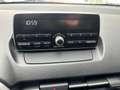 Mazda 2 Mazda2 G75 Life Schwarz - thumbnail 13