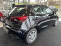 Mazda 2 Mazda2 G75 Life Schwarz - thumbnail 17