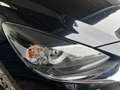 Mazda 2 Mazda2 G75 Life Schwarz - thumbnail 5
