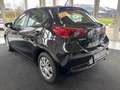 Mazda 2 Mazda2 G75 Life Schwarz - thumbnail 16