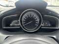 Mazda 2 Mazda2 G75 Life Schwarz - thumbnail 12