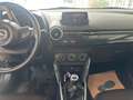 Mazda 2 Mazda2 G75 Life Schwarz - thumbnail 9