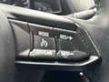 Mazda 2 Mazda2 G75 Life Schwarz - thumbnail 10