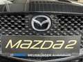 Mazda 2 Mazda2 G75 Life Schwarz - thumbnail 6