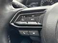 Mazda 2 Mazda2 G75 Life Schwarz - thumbnail 11