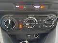 Mazda 2 Mazda2 G75 Life Schwarz - thumbnail 14