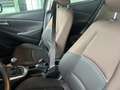 Mazda 2 Mazda2 G75 Life Schwarz - thumbnail 7