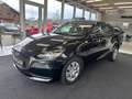 Mazda 2 Mazda2 G75 Life Schwarz - thumbnail 1