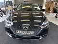 Mazda 2 Mazda2 G75 Life Schwarz - thumbnail 3