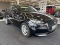 Mazda 2 Mazda2 G75 Life Schwarz - thumbnail 2