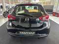 Mazda 2 Mazda2 G75 Life Schwarz - thumbnail 4