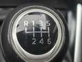 Mazda 2 Mazda2 G75 Life Schwarz - thumbnail 15