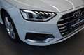 Audi A4 Avant 35TDI S-tronic advanced LED~TopView~AHK Weiß - thumbnail 20