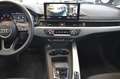 Audi A4 Avant 35TDI S-tronic advanced LED~TopView~AHK Weiß - thumbnail 13