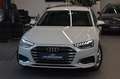 Audi A4 Avant 35TDI S-tronic advanced LED~TopView~AHK Weiß - thumbnail 1