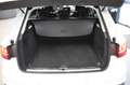 Audi A4 Avant 35TDI S-tronic advanced LED~TopView~AHK Weiß - thumbnail 12