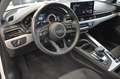 Audi A4 Avant 35TDI S-tronic advanced LED~TopView~AHK Weiß - thumbnail 16