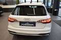 Audi A4 Avant 35TDI S-tronic advanced LED~TopView~AHK Weiß - thumbnail 6