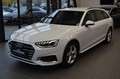 Audi A4 Avant 35TDI S-tronic advanced LED~TopView~AHK Weiß - thumbnail 4