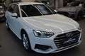 Audi A4 Avant 35TDI S-tronic advanced LED~TopView~AHK Weiß - thumbnail 5