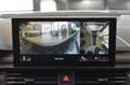Audi A4 Avant 35TDI S-tronic advanced LED~TopView~AHK Weiß - thumbnail 17