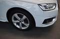 Audi A4 Avant 35TDI S-tronic advanced LED~TopView~AHK Weiß - thumbnail 19