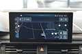 Audi A4 Avant 35TDI S-tronic advanced LED~TopView~AHK Weiß - thumbnail 14