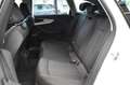 Audi A4 Avant 35TDI S-tronic advanced LED~TopView~AHK Weiß - thumbnail 11