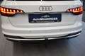Audi A4 Avant 35TDI S-tronic advanced LED~TopView~AHK Weiß - thumbnail 18