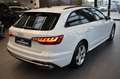 Audi A4 Avant 35TDI S-tronic advanced LED~TopView~AHK Weiß - thumbnail 2