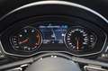 Audi A4 Avant 35TDI S-tronic advanced LED~TopView~AHK Weiß - thumbnail 15