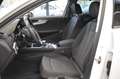 Audi A4 Avant 35TDI S-tronic advanced LED~TopView~AHK Weiß - thumbnail 8