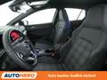 Volkswagen Golf GTE 1.4 GTE Aut.*NAV*LED*ACC*PDC*SHZ*CARPLAY Grau - thumbnail 10
