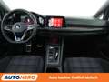 Volkswagen Golf GTE 1.4 GTE Aut.*NAV*LED*ACC*PDC*SHZ*CARPLAY Grau - thumbnail 12