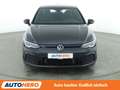 Volkswagen Golf GTE 1.4 GTE Aut.*NAV*LED*ACC*PDC*SHZ*CARPLAY Grau - thumbnail 9