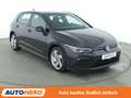 Volkswagen Golf GTE 1.4 GTE Aut.*NAV*LED*ACC*PDC*SHZ*CARPLAY Grau - thumbnail 8