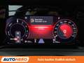 Volkswagen Golf GTE 1.4 GTE Aut.*NAV*LED*ACC*PDC*SHZ*CARPLAY Grau - thumbnail 20