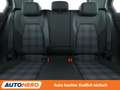 Volkswagen Golf GTE 1.4 GTE Aut.*NAV*LED*ACC*PDC*SHZ*CARPLAY Grau - thumbnail 15