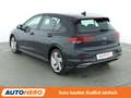 Volkswagen Golf GTE 1.4 GTE Aut.*NAV*LED*ACC*PDC*SHZ*CARPLAY Grau - thumbnail 4
