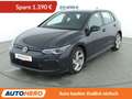 Volkswagen Golf GTE 1.4 GTE Aut.*NAV*LED*ACC*PDC*SHZ*CARPLAY Grau - thumbnail 1