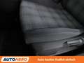 Volkswagen Golf GTE 1.4 GTE Aut.*NAV*LED*ACC*PDC*SHZ*CARPLAY Grau - thumbnail 27